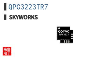 QPC3223TR7