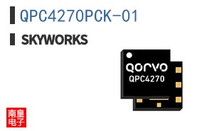 QPC4270PCK-01