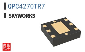 QPC4270TR7