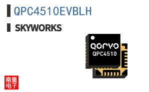 QPC4510EVBLH