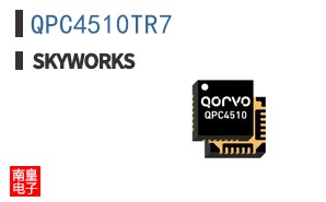 QPC4510TR7