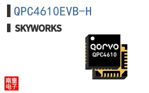 QPC4610EVB-H