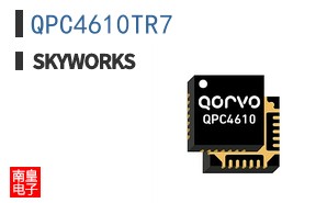 QPC4610TR7