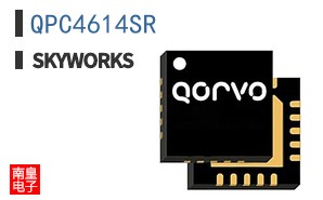 QPC4614SR