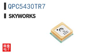 QPC5430TR7