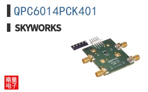 QPC6014PCK401