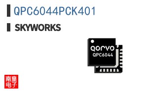 QPC6044PCK401