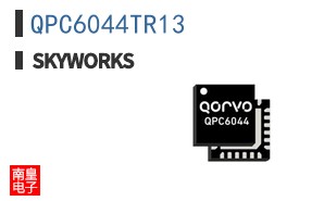 QPC6044TR13