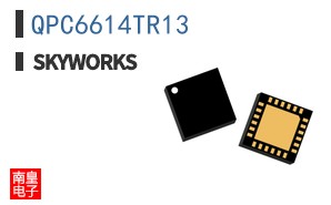 QPC6614TR13