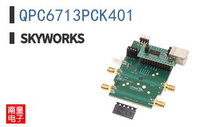 QPC6713PCK401