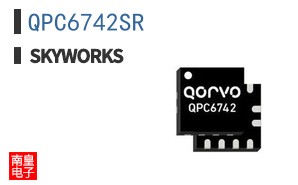 QPC6742SR