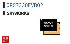 QPC7330EVB02