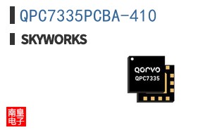 QPC7335PCBA-410