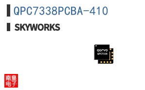 QPC7338PCBA-410