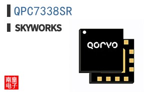 QPC7338SR