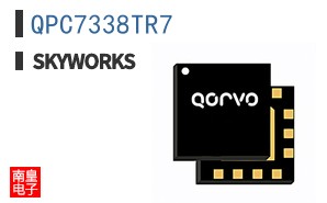 QPC7338TR7