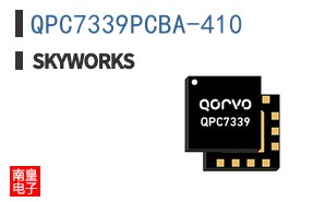 QPC7339PCBA-410