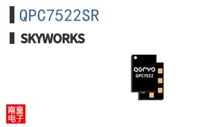 QPC7522SR