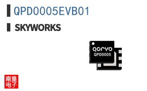 QPD0005EVB01