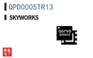 QPD0005TR13