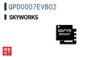 QPD0007EVB02