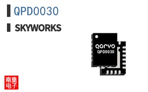 QPD0030