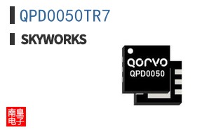 QPD0050TR7