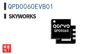 QPD0060EVB01
