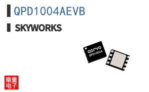 QPD1004AEVB