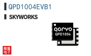 QPD1004EVB1