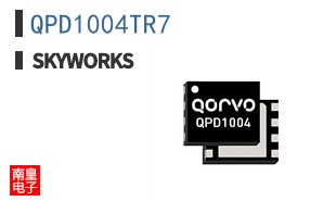 QPD1004TR7