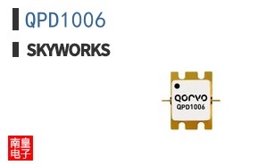 QPD1006