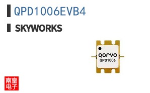 QPD1006EVB4