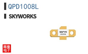 QPD1008L