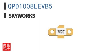 QPD1008LEVB5