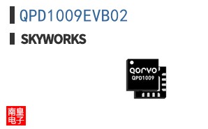 QPD1009EVB02