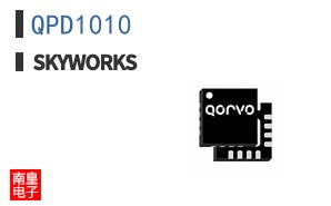QPD1010