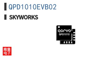 QPD1010EVB02