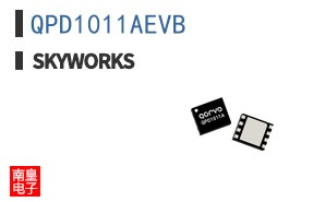 QPD1011AEVB