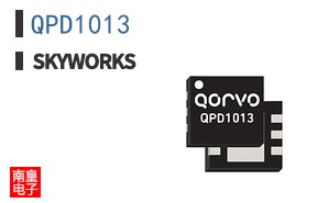 QPD1013