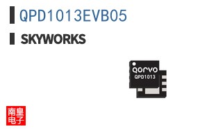 QPD1013EVB05