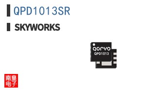 QPD1013SR