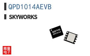 QPD1014AEVB