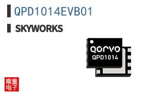QPD1014EVB01