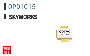 QPD1015