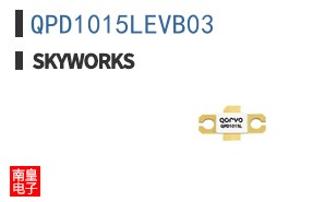 QPD1015LEVB03