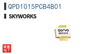 QPD1015PCB4B01