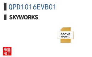QPD1016EVB01