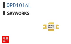 QPD1016L