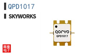 QPD1017
